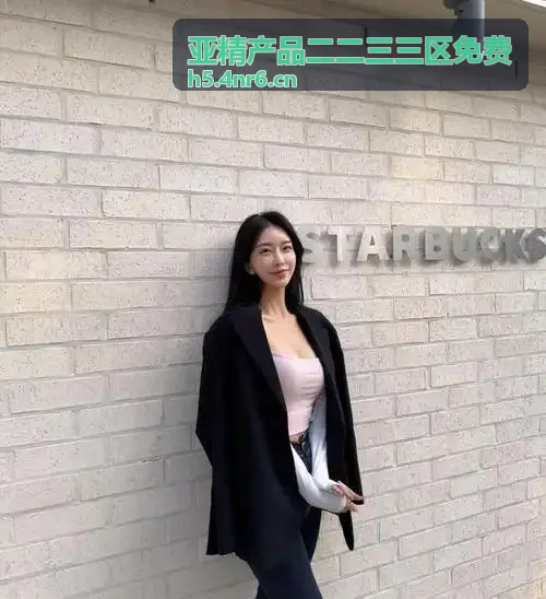 黄瓜视频虚拟模拟物理演练环境全景