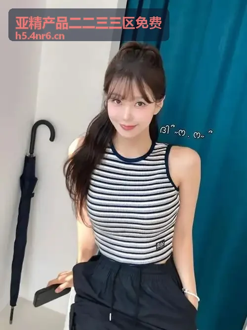 黄瓜视频 角色策略矩阵