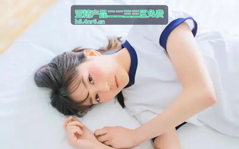 黄瓜视频高空航电仿真模拟飞行